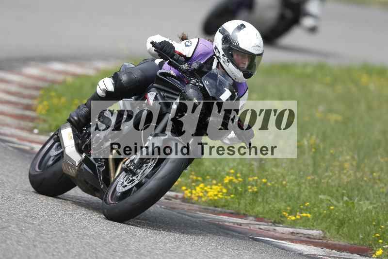 /34 25.07.2025 Speer Racing ADR/RC Girls Camp/1